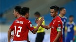 Than Quảng Ninh bại trận sau những sai lầm ngớ ngẩn tại AFC Cup 
