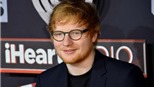 Ed Sheeran phá hàng loạt kỉ lục Guinness với album ‘Divide’
