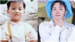 ARMY nhìn lại quá trình trưởng thành của J-Hope BTS