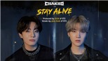 Jungkook BTS là nghệ sĩ solo châu Á đầu tiên vào top 3 BXH Spotify Global 