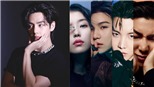 V BTS vượt 6 triệu lượt follow trên Spotify chỉ với 3 bài hát trong profile