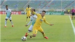 Video clip highlights bàn thắng Bali United 3-1 FLC Thanh Hóa 