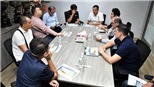 'Sẽ là thảm họa nếu Thái Lan không vô địch AFF Cup 2018'