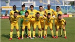 Số 1 là FLC Thanh Hóa, HAGL hứa hẹn bùng nổ