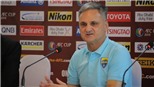 16h00 ngày 27/2, FLC Thanh Hóa - Yangon United: Không ngán chủ nhà