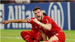 'Super Simic' cùng Persija Jakarta  thách thức ngôi đầu của SLNA