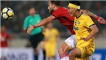 Video clip highlights FLC Thanh Hóa 0-0 Bali United, bảng G AFC Cup 2018