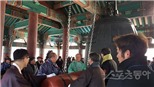 HLV Park Hang Seo: 'Còn nhiều điều để nói về bóng đá Việt Nam'