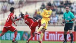 Video bàn thắng và highlights SLNA 0-1 S.Khánh Hòa