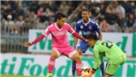 Đương kim vô địch V-League giải quyết xong ‘lùm xùm’ với Claudecir