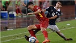 Đoàn Văn Hậu lọt TOP 7 ngôi sao có thể tỏa sáng tại AFF Suzuki Cup 2018