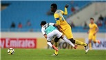 Video clip highlights bàn thắng FLC Thanh Hóa 3-3 Yangon United: Ngày tồi của thủ môn