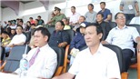 Ông Trần Anh Tú xin rút, Hội đồng quản trị VPF từ chối