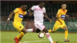 'Wake-up 247 V-League 2019 chỉ hấp dẫn đua trụ hạng và VAR'