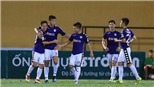 Video clip highlights Hải Phòng 2-0 FLC Thanh Hóa: Fagan và Đình Bảo 'nhấn chìm' đội khách
