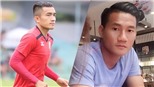 ‘Tiều phu’ Sầm Ngọc Đức lĩnh án phạt kép 