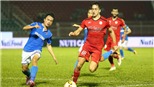 Trưởng ban kỷ luật VFF Nguyễn Hải Hường: ‘Đá bóng mà như đánh nhau, phải xử nghiêm’