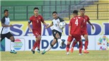 Link xem trực tiếp U19 Việt Nam vs U19 Philippines, 15h30 ngày 3/7