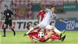 HLV Park Hang Seo: ‘U23 Việt Nam coi trận gặp Nhật Bản như chung kết’