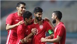 ‘U23 Việt Nam chơi đa dạng, Bahrain non kinh nghiệm’