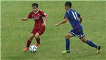 19h30 ngày 24/8: Nữ Việt Nam vs Nữ Đài Loan: Bung sức đấu ‘người quen’