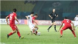 U23 Việt Nam và Hào khí Đông A