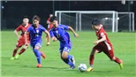 Xem trực tiếp bóng đá nữ Việt Nam vs Đài Loan (19h30 ngày 24/8)