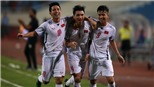 'Cơ hội của U23 Việt Nam và Nhật Bản là 50/50'