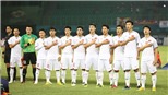 U23 Việt Nam và chuyện đánh thức tiềm lực
