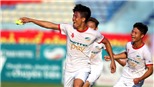 Viettel mang 'thương hiệu' Thể Công trở lại V-League 2019