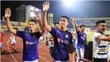 Xem trực tiếp TP.HCM vs HAGL (18h00 ngày 16/9)