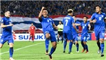 AFF Cup 2018: ‘Việt Nam là đối thủ lớn nhất của Thái Lan’