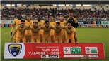 Link trực tiếp Becamex Bình Dương vs FLC Thanh Hóa (17h00 ngày 15/10)