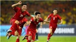 Hoãn vòng loại World Cup đến tháng 6, tuyển Việt Nam cùng Malaysia chạy đua