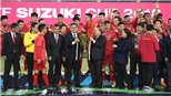 AFF Cup 2020 có thể bị dời sang năm 2021
