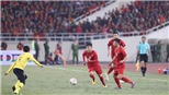 Dụng nhân như dụng mộc