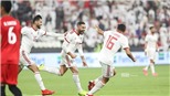 ‘Đè bẹp Yemen’, Iran vẫn cực cảnh giác trước tuyển Việt Nam