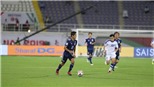 ASIAN Cup 2019: Xem hảo thủ Nhật Bản thể hiện đẳng cấp