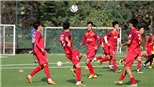Lịch thi đấu, trực tiếp giải U22 Đông Nam Á (17/2 đến 26/2)