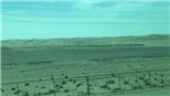 Cùng đội tuyển Việt Nam ‘khám phá’ Al Ain