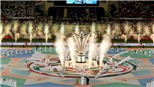 ASIAN Cup 2019: Ngạc nhiên đến từ tuyển Việt Nam
