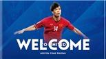 Trực tiếp vòng 2 K-League 2019: Công Phượng dự bị 