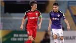 Tuyển Việt Nam thu nhỏ tranh tài tại Siêu Cup quốc gia 2018