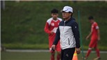 Cựu HLV Trịnh Minh Huế: 'Viettel sẽ là đối trọng với Hà Nội FC'