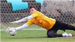 Xem trực tiếp Văn Lâm ra mắt Thai League ở trận Muangthong United vs Prachuap