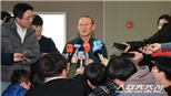 HLV Park Hang Seo: ‘U23 Việt Nam phải vượt qua vòng loại U23 châu Á’