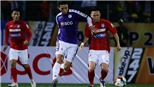 Đoàn Văn Hậu và ‘giấc mơ có thật’ tới Bundesliga