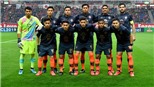 Xem trực tiếp Buriram United vs Prachuap: Xuân Trường bất ngờ dự bị