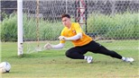 Văn Lâm và Muangthong United dứt mạch thua liên tiếp
