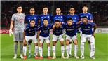 Xem trực tiếp bóng đá Muangthong United đấu với Ratchaburi: Văn Lâm xuất trận